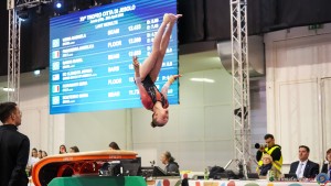 jr sfe04717a copia simone ferraro ph